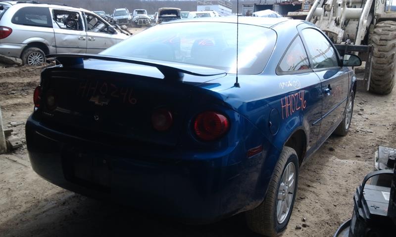 https://f005.backblazeb2.com/file/img-partshotlines-com/Inventory/EC885/Vehicle/7028_10.jpg