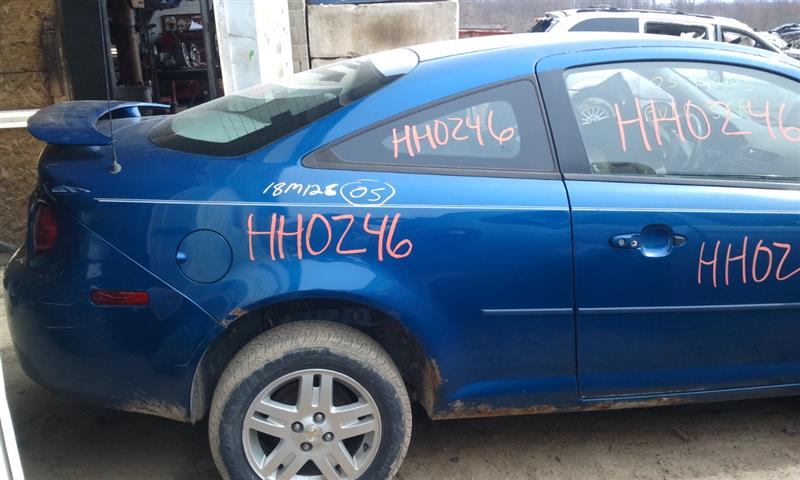https://f005.backblazeb2.com/file/img-partshotlines-com/Inventory/EC885/Vehicle/7028_11.jpg