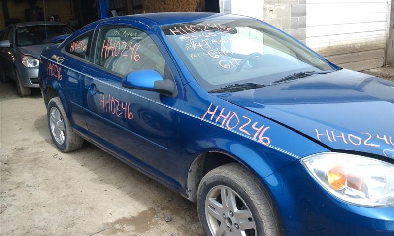 https://f005.backblazeb2.com/file/img-partshotlines-com/Inventory/EC885/Vehicle/7028_12.jpg