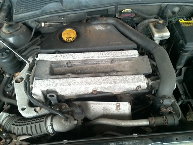 https://f005.backblazeb2.com/file/img-partshotlines-com/Inventory/EC885/Vehicle/7084_01.jpg
