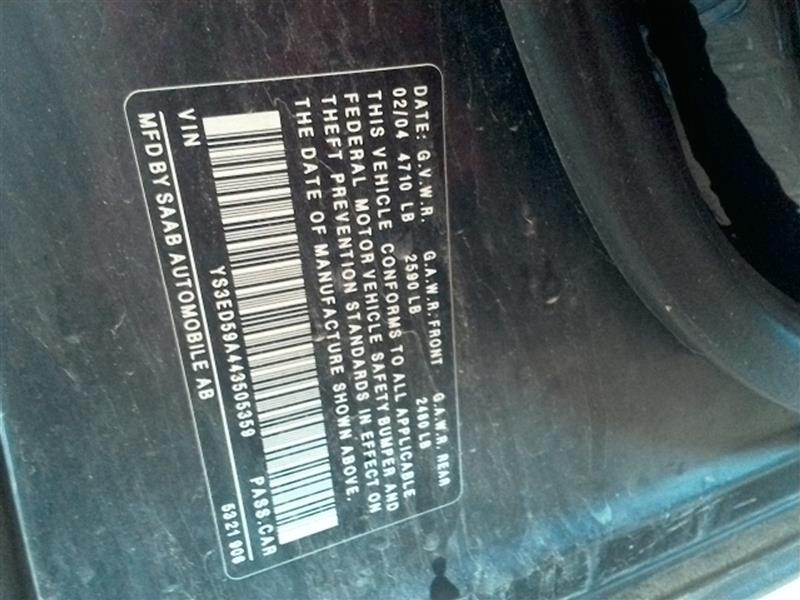 https://f005.backblazeb2.com/file/img-partshotlines-com/Inventory/EC885/Vehicle/7084_02.jpg