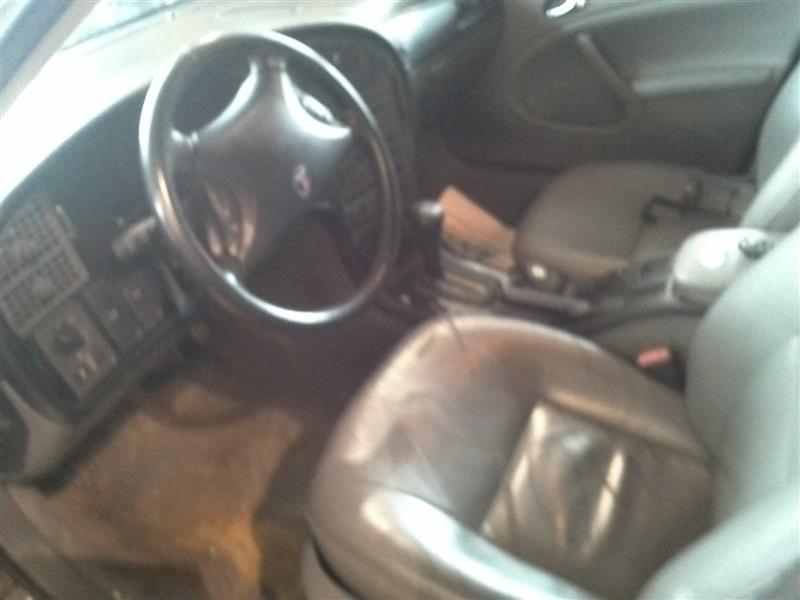 https://f005.backblazeb2.com/file/img-partshotlines-com/Inventory/EC885/Vehicle/7084_03.jpg