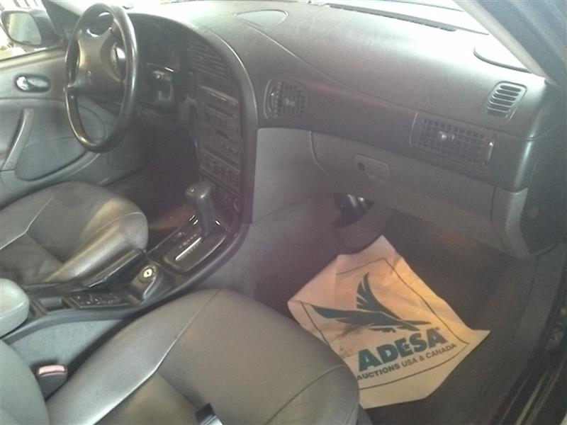 https://f005.backblazeb2.com/file/img-partshotlines-com/Inventory/EC885/Vehicle/7084_04.jpg