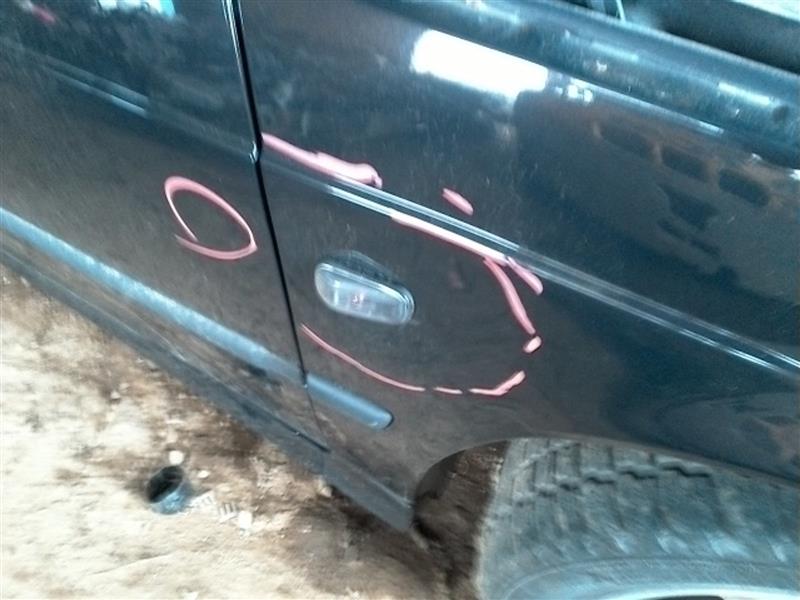 https://f005.backblazeb2.com/file/img-partshotlines-com/Inventory/EC885/Vehicle/7084_05.jpg