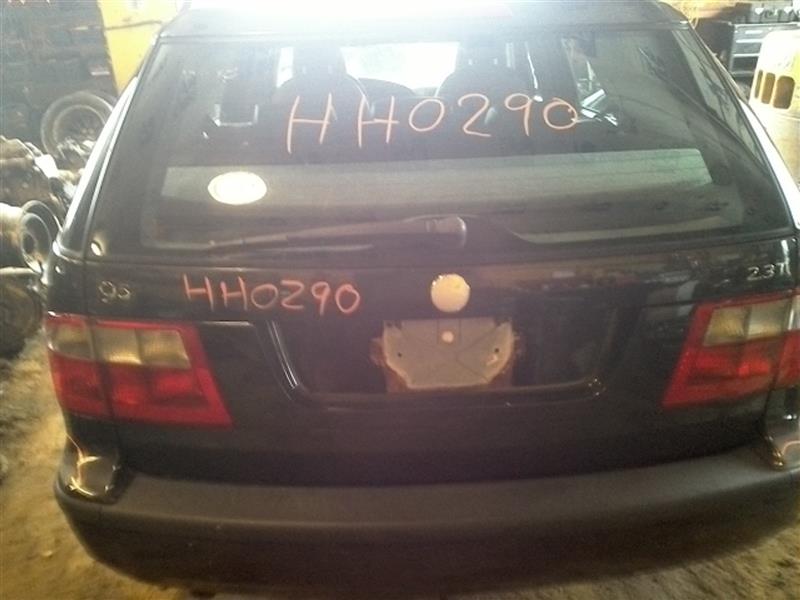 https://f005.backblazeb2.com/file/img-partshotlines-com/Inventory/EC885/Vehicle/7084_08.jpg