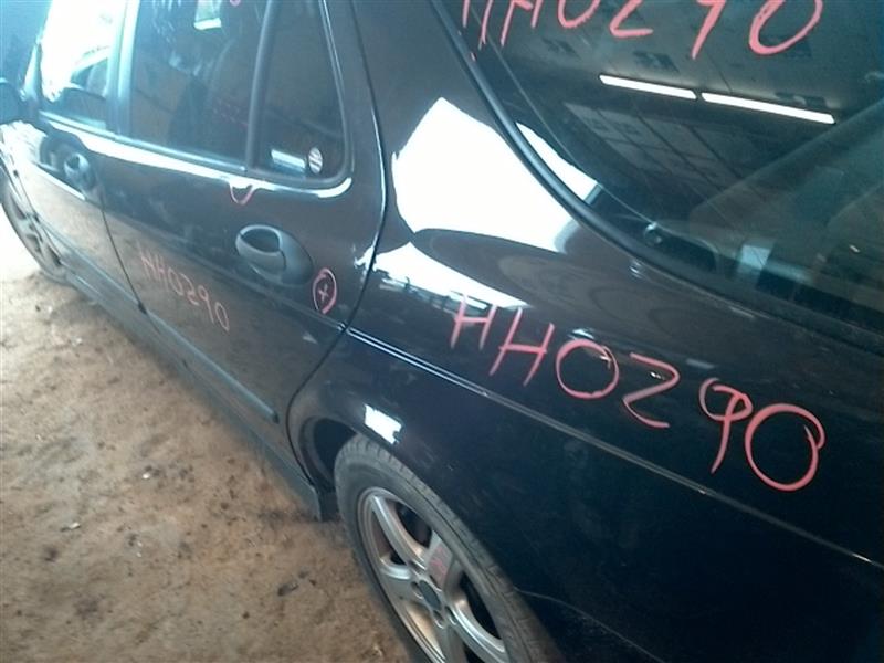 https://f005.backblazeb2.com/file/img-partshotlines-com/Inventory/EC885/Vehicle/7084_09.jpg