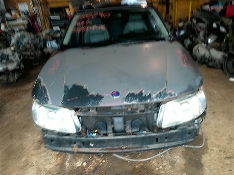 https://f005.backblazeb2.com/file/img-partshotlines-com/Inventory/EC885/Vehicle/7084_11.jpg