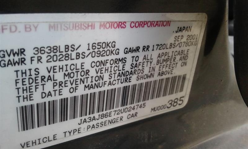 https://f005.backblazeb2.com/file/img-partshotlines-com/Inventory/EC885/Vehicle/7171_01.jpg