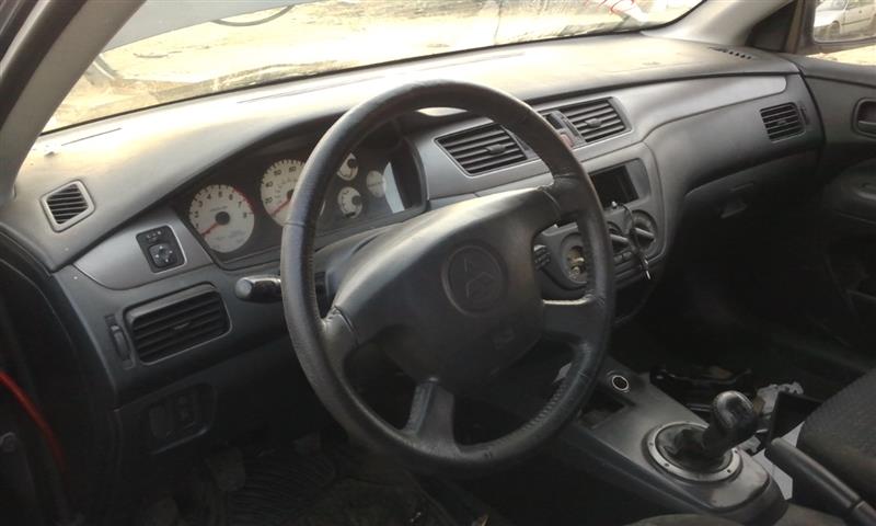 https://f005.backblazeb2.com/file/img-partshotlines-com/Inventory/EC885/Vehicle/7171_02.jpg