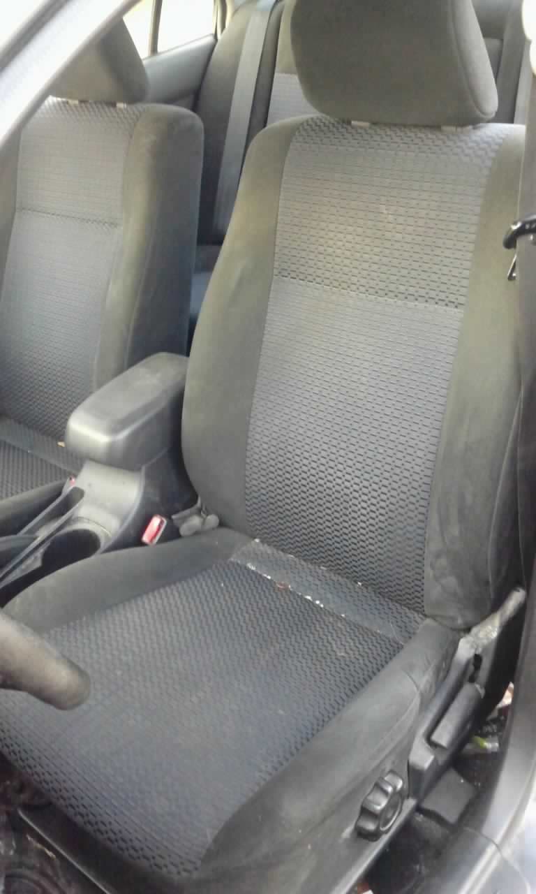 https://f005.backblazeb2.com/file/img-partshotlines-com/Inventory/EC885/Vehicle/7171_03.jpg