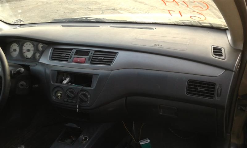 https://f005.backblazeb2.com/file/img-partshotlines-com/Inventory/EC885/Vehicle/7171_05.jpg