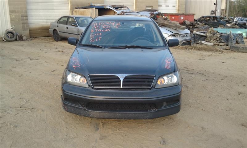 https://f005.backblazeb2.com/file/img-partshotlines-com/Inventory/EC885/Vehicle/7171_07.jpg