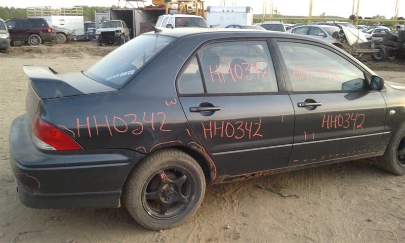 https://f005.backblazeb2.com/file/img-partshotlines-com/Inventory/EC885/Vehicle/7171_10.jpg