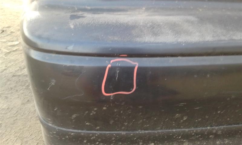 https://f005.backblazeb2.com/file/img-partshotlines-com/Inventory/EC885/Vehicle/7171_12.jpg