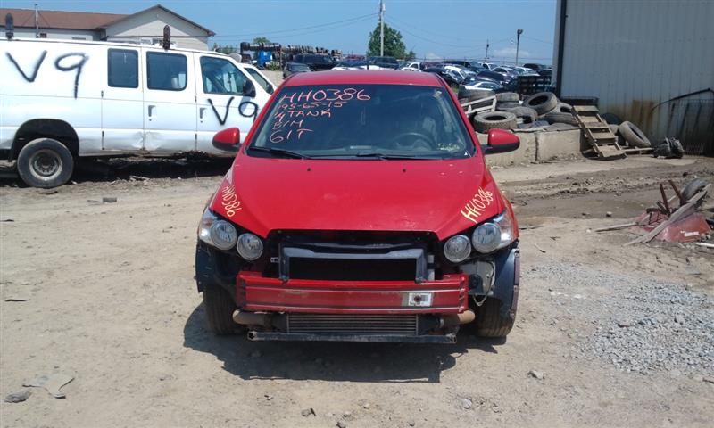https://f005.backblazeb2.com/file/img-partshotlines-com/Inventory/EC885/Vehicle/7256_01.jpg