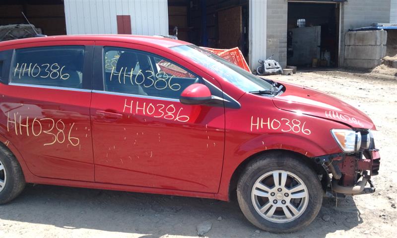 https://f005.backblazeb2.com/file/img-partshotlines-com/Inventory/EC885/Vehicle/7256_02.jpg