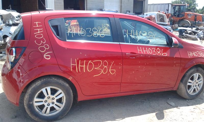 https://f005.backblazeb2.com/file/img-partshotlines-com/Inventory/EC885/Vehicle/7256_03.jpg
