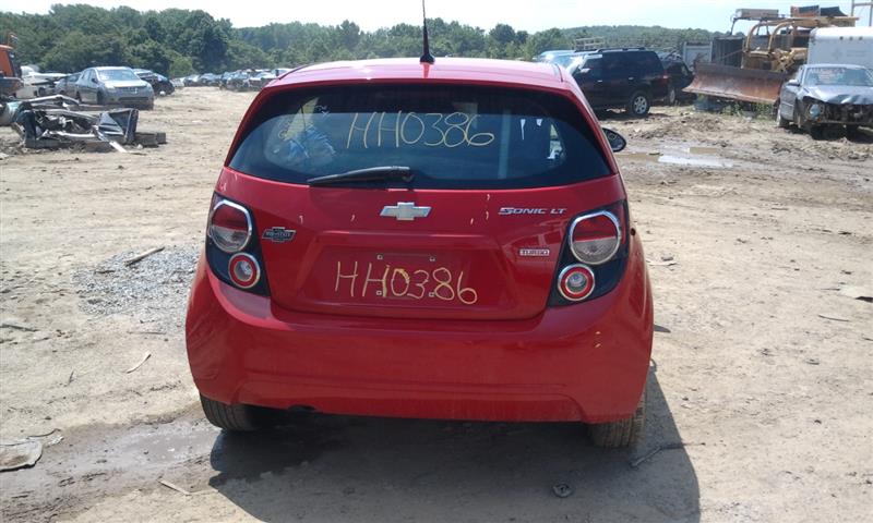 https://f005.backblazeb2.com/file/img-partshotlines-com/Inventory/EC885/Vehicle/7256_04.jpg