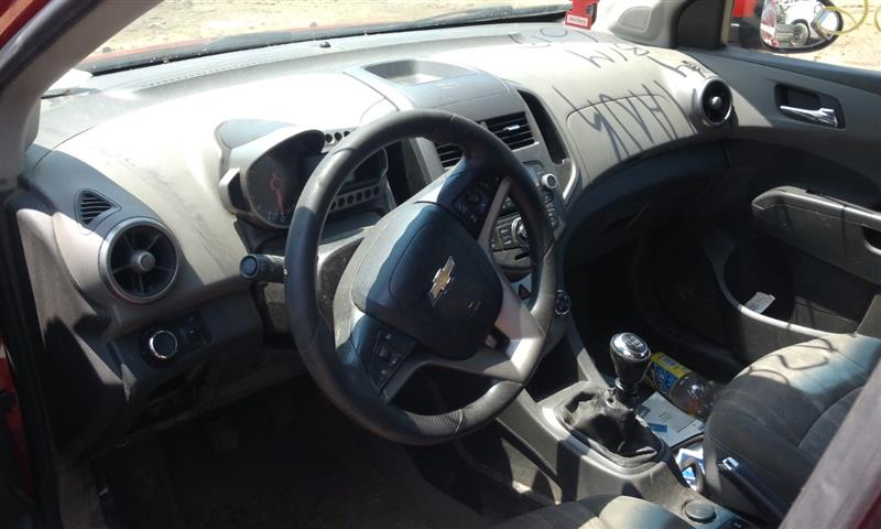 https://f005.backblazeb2.com/file/img-partshotlines-com/Inventory/EC885/Vehicle/7256_08.jpg