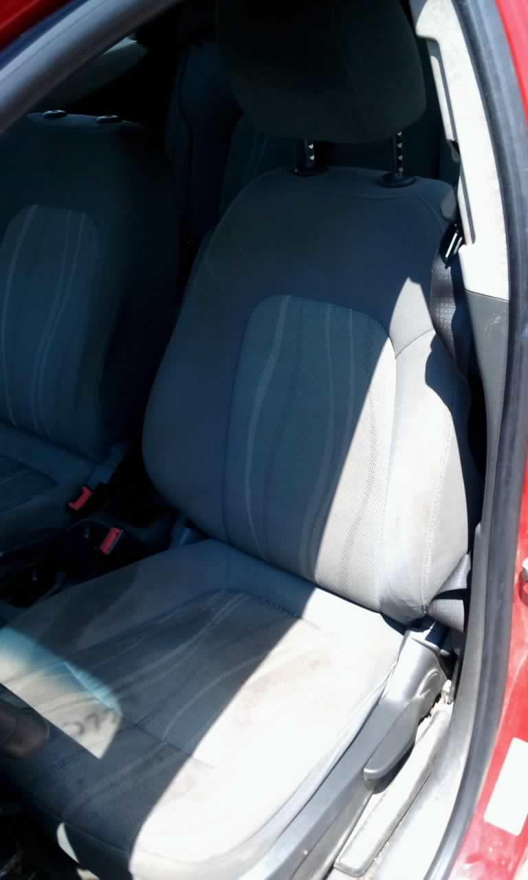https://f005.backblazeb2.com/file/img-partshotlines-com/Inventory/EC885/Vehicle/7256_09.jpg