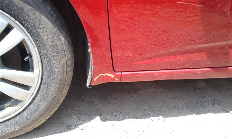 https://f005.backblazeb2.com/file/img-partshotlines-com/Inventory/EC885/Vehicle/7256_11.jpg