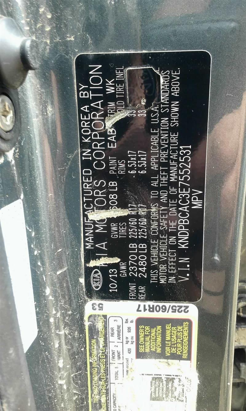 https://f005.backblazeb2.com/file/img-partshotlines-com/Inventory/EC885/Vehicle/8029_01.jpg