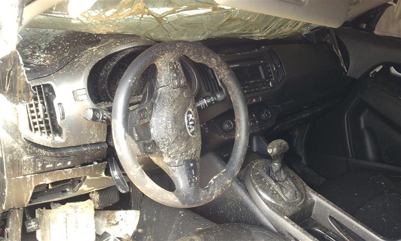 https://f005.backblazeb2.com/file/img-partshotlines-com/Inventory/EC885/Vehicle/8029_02.jpg