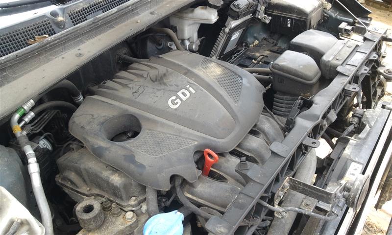 https://f005.backblazeb2.com/file/img-partshotlines-com/Inventory/EC885/Vehicle/8029_04.jpg
