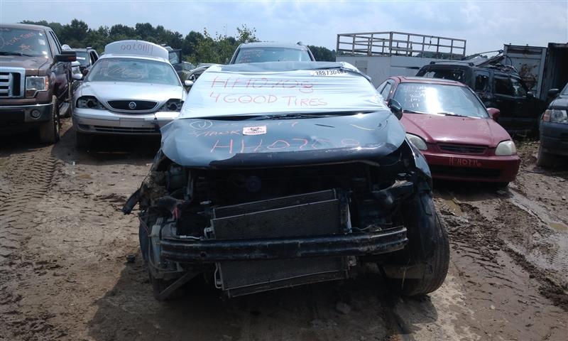https://f005.backblazeb2.com/file/img-partshotlines-com/Inventory/EC885/Vehicle/8029_05.jpg