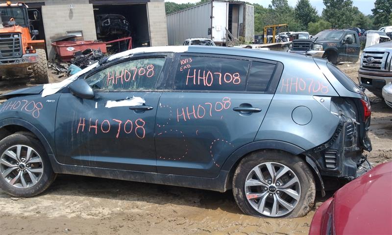 https://f005.backblazeb2.com/file/img-partshotlines-com/Inventory/EC885/Vehicle/8029_08.jpg