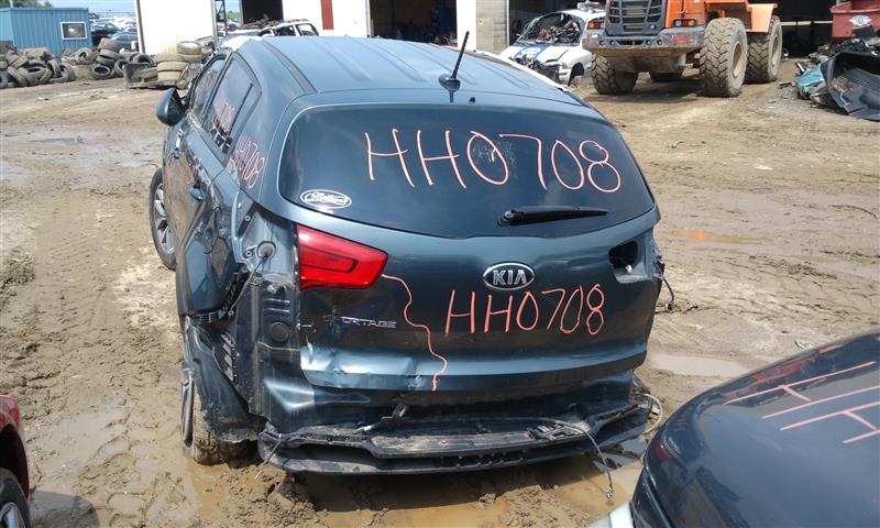 https://f005.backblazeb2.com/file/img-partshotlines-com/Inventory/EC885/Vehicle/8029_10.jpg