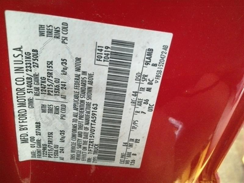 https://f005.backblazeb2.com/file/img-partshotlines-com/Inventory/EC885/Vehicle/8055_01.jpg