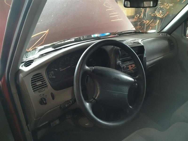 https://f005.backblazeb2.com/file/img-partshotlines-com/Inventory/EC885/Vehicle/8055_02.jpg
