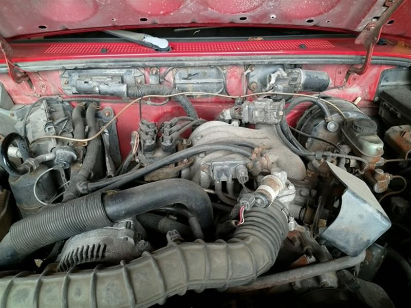 https://f005.backblazeb2.com/file/img-partshotlines-com/Inventory/EC885/Vehicle/8055_03.jpg