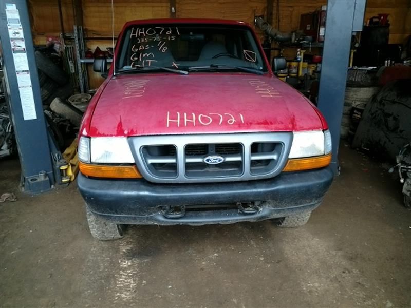 https://f005.backblazeb2.com/file/img-partshotlines-com/Inventory/EC885/Vehicle/8055_04.jpg