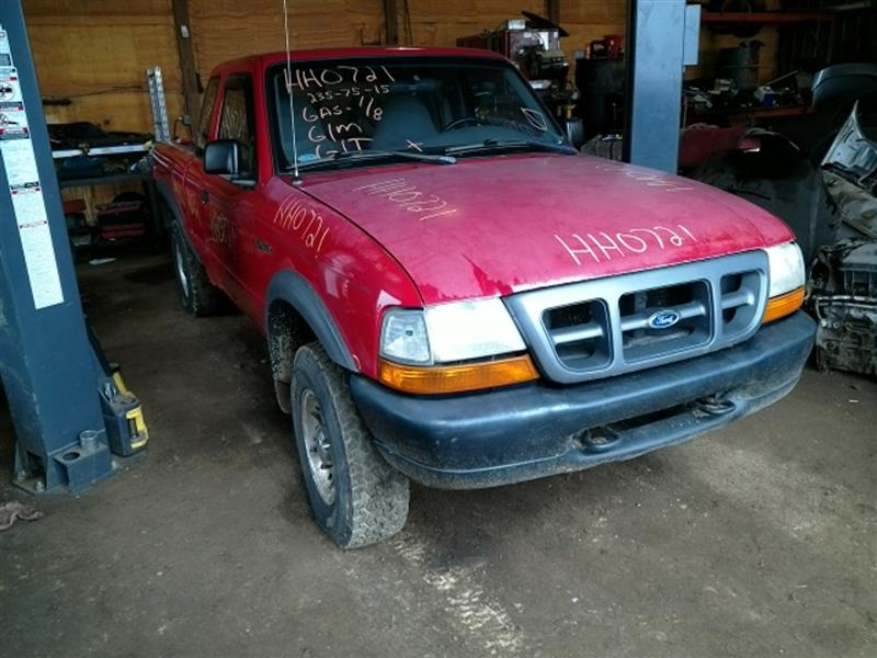 https://f005.backblazeb2.com/file/img-partshotlines-com/Inventory/EC885/Vehicle/8055_06.jpg