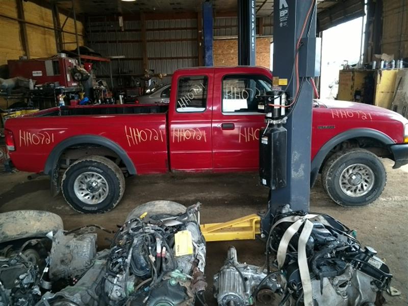https://f005.backblazeb2.com/file/img-partshotlines-com/Inventory/EC885/Vehicle/8055_07.jpg