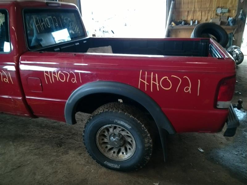 https://f005.backblazeb2.com/file/img-partshotlines-com/Inventory/EC885/Vehicle/8055_10.jpg