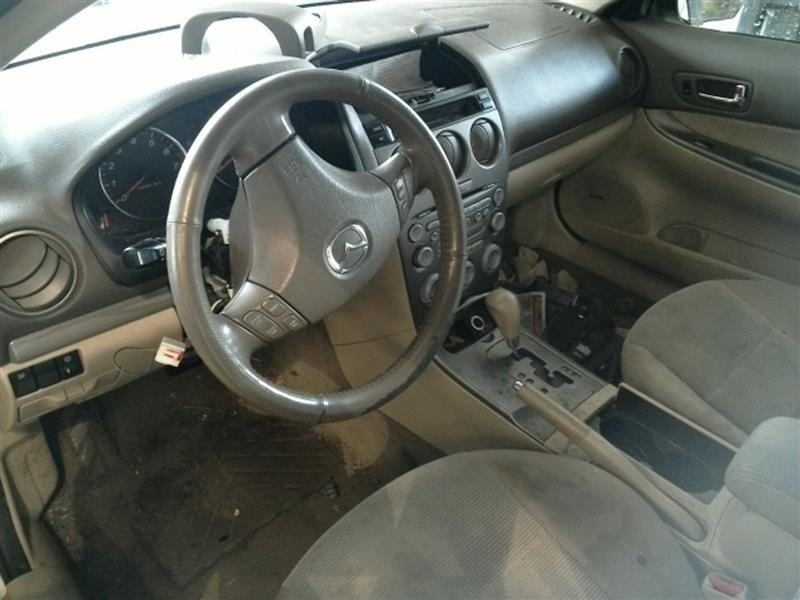 https://f005.backblazeb2.com/file/img-partshotlines-com/Inventory/EC885/Vehicle/8078_02.jpg