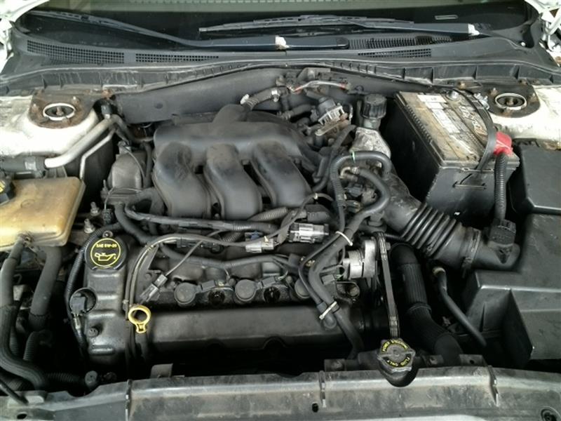 https://f005.backblazeb2.com/file/img-partshotlines-com/Inventory/EC885/Vehicle/8078_03.jpg