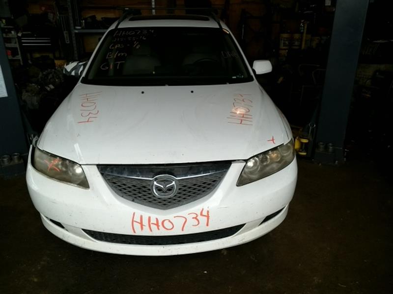 https://f005.backblazeb2.com/file/img-partshotlines-com/Inventory/EC885/Vehicle/8078_04.jpg