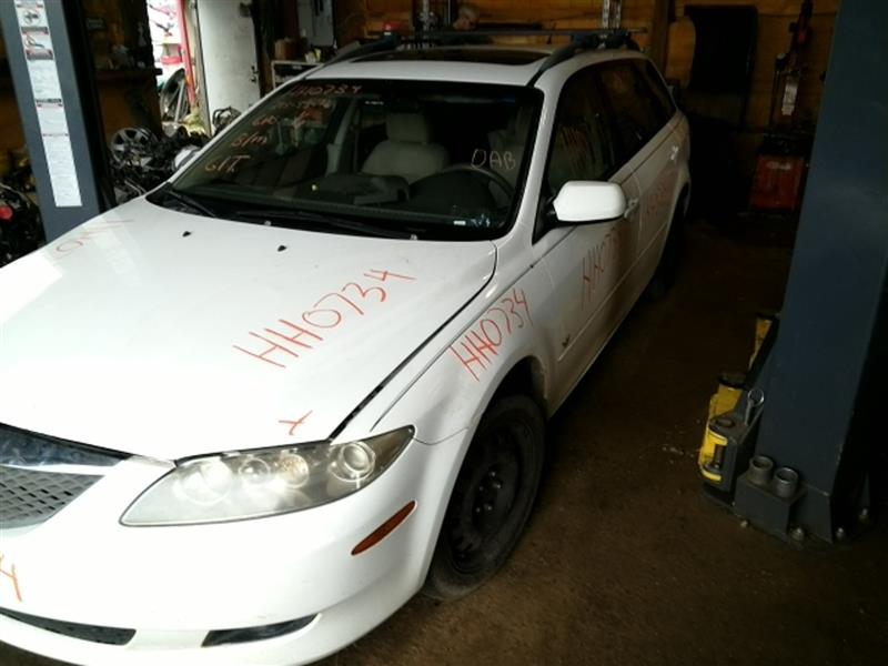 https://f005.backblazeb2.com/file/img-partshotlines-com/Inventory/EC885/Vehicle/8078_05.jpg