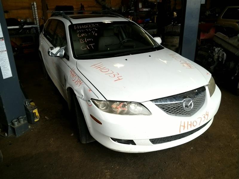 https://f005.backblazeb2.com/file/img-partshotlines-com/Inventory/EC885/Vehicle/8078_06.jpg