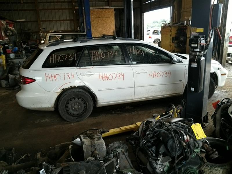 https://f005.backblazeb2.com/file/img-partshotlines-com/Inventory/EC885/Vehicle/8078_07.jpg