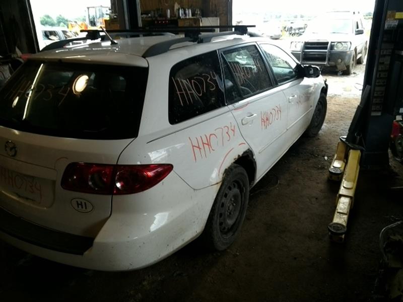 https://f005.backblazeb2.com/file/img-partshotlines-com/Inventory/EC885/Vehicle/8078_08.jpg