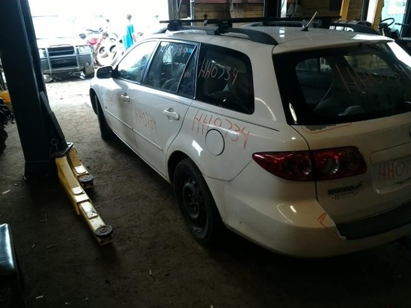 https://f005.backblazeb2.com/file/img-partshotlines-com/Inventory/EC885/Vehicle/8078_09.jpg