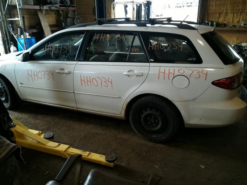 https://f005.backblazeb2.com/file/img-partshotlines-com/Inventory/EC885/Vehicle/8078_11.jpg