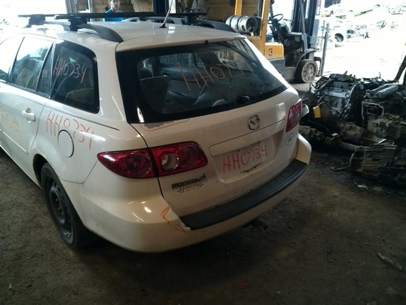 https://f005.backblazeb2.com/file/img-partshotlines-com/Inventory/EC885/Vehicle/8078_12.jpg