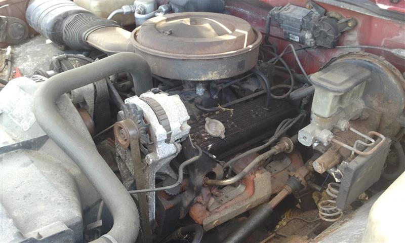 https://f005.backblazeb2.com/file/img-partshotlines-com/Inventory/EC885/Vehicle/8285_01.jpg