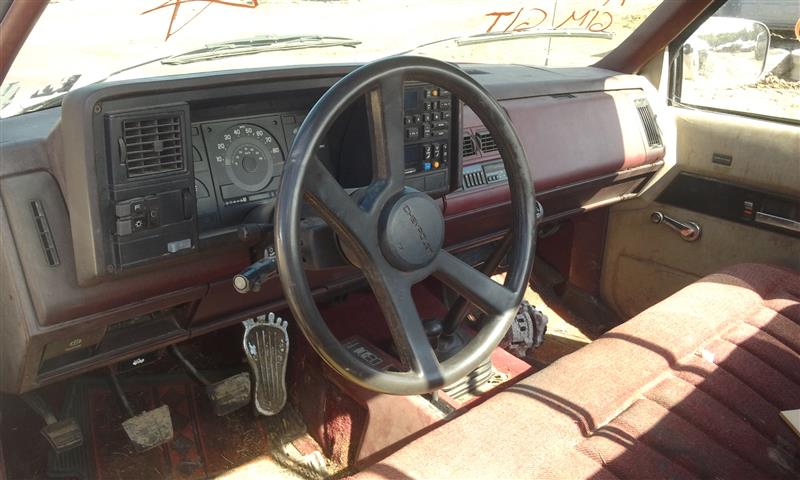 https://f005.backblazeb2.com/file/img-partshotlines-com/Inventory/EC885/Vehicle/8285_08.jpg